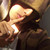 :iconasran089: