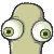 :iconasraul: