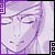 :iconasraylis: