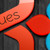 :iconasrdesigner: