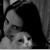 :iconasrea: