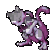 :iconasred9: