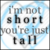 :iconasrel81: