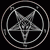 :iconasreyser: