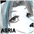 :iconAsriaWolf: