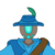 :iconasrick: