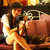:iconasridwijaya: