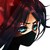 :iconasriel-chan: