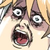 :iconasriel-the-wanderer: