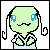 :iconasriel20asi: