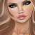 :iconasriel82: