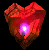 :iconasrielbrokenhearted: