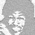 :iconasrietresnadie: