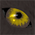 :iconAsrigen: