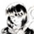 :iconasrimal: