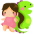 :iconasrneo: