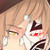 :iconasru-d:
