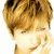 :iconasrundreams: