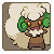 :iconasrunxi: