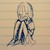 :iconasruu: