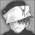 :iconasrwgm: