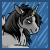 AsryaKino :iconasryakino: