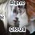 :iconasryel: