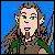 :iconasryth: