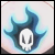 :iconass-assin:
