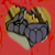 :iconass-bow-club: