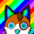 :iconass-clown: