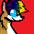 :iconass-cookies: