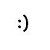 :iconass-i-ram: