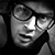 :iconass-itch: