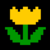 :iconass1h: