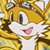:iconass98: