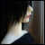 :iconassa-le-uke: