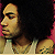 :iconassa2s: