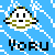 :iconassacross: