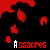 :iconassacross:
