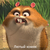 :iconassadbabil: