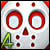 :iconAssaDz0r: