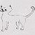 :iconassaf123rules: