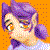 :iconassai: