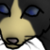 :iconassaij:
