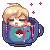 :iconassailantkisaeng: