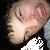:iconassailantx: