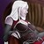 :iconassalire-nox: