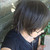 :iconassalyn: