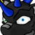 :iconassam: